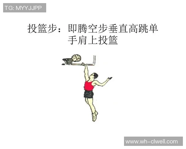 体育实时数据西安篮球队反击战术解析与深度剖析助力球队崛起之路