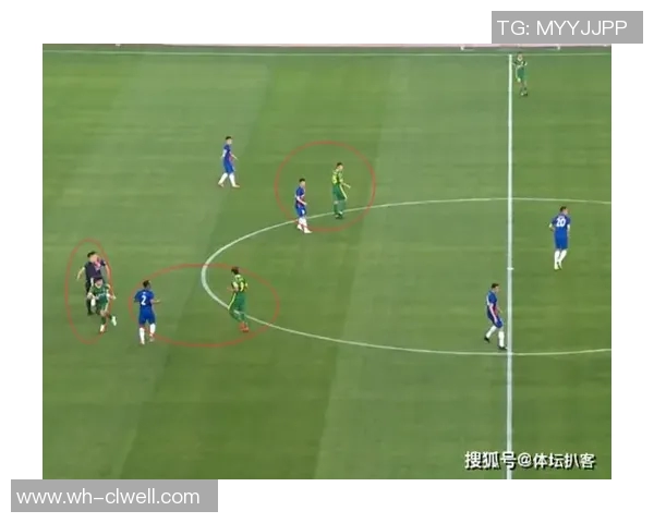 体育实时数据赛后复盘上海排球队与广州排球队速度对比分析及战术探讨