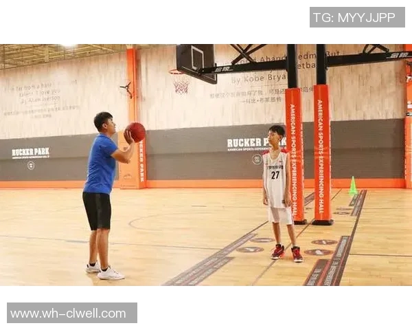 西安篮球队个人能力提升之路与团队协作的完美结合探讨实时数据