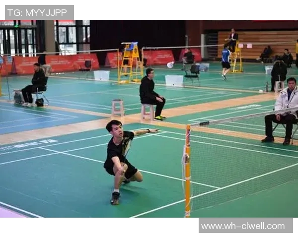 今年运动数据重庆羽毛球队近期状态分析与未来发展展望