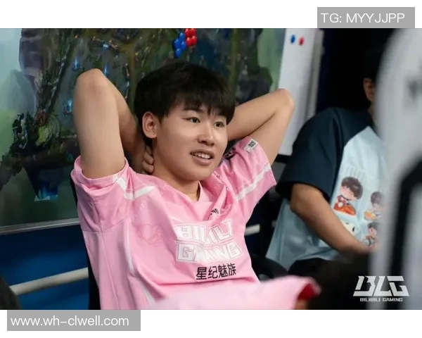 实时新闻全明星赛积分榜更新BLG凭借60分稳居榜首展现强劲实力