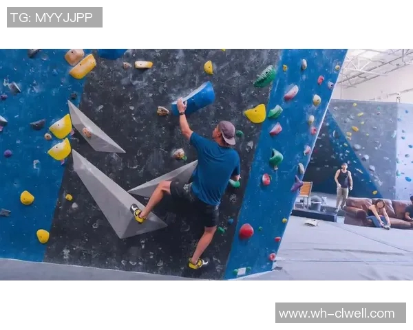 实时新闻南京攀岩队强势领跑最新攀岩力量TOP10榜单引发关注