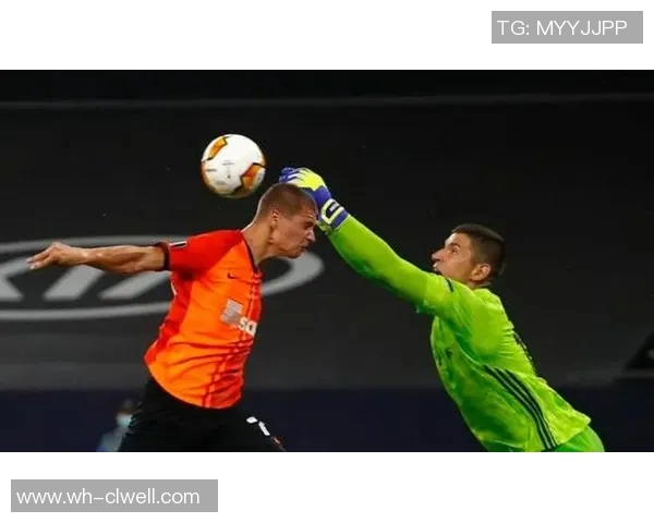 实时新闻南京羽毛球队边路渗透打法的深度分析与战术解读