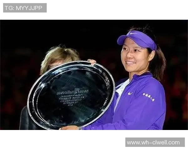 实时新闻李娜专访揭秘滑板运动成功背后的秘密与心路历程